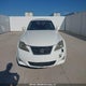 JTHCK262865004500 2006 Lexus Is 250 auction photo thumbnail 12