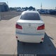 JTHCK262865004500 2006 Lexus Is 250 auction photo thumbnail 16