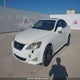 JTHCK262865004500 2006 Lexus Is 250 auction photo thumbnail 2