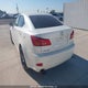 JTHCK262865004500 2006 Lexus Is 250 auction photo thumbnail 3