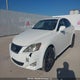 JTHCK262865004500 2006 Lexus Is 250 auction photo thumbnail 6