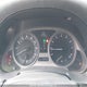 JTHCK262865004500 2006 Lexus Is 250 auction photo thumbnail 7