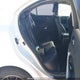JTHCK262865004500 2006 Lexus Is 250 auction photo thumbnail 8