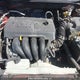 2T1KR32E26C587020 2006 Toyota Corolla Matrix Xr auction photo thumbnail 10