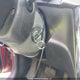 2T1KR32E26C587020 2006 Toyota Corolla Matrix Xr auction photo thumbnail 11