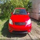 2T1KR32E26C587020 2006 Toyota Corolla Matrix Xr auction photo thumbnail 13
