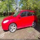 2T1KR32E26C587020 2006 Toyota Corolla Matrix Xr auction photo thumbnail 15