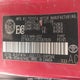 2T1KR32E26C587020 2006 Toyota Corolla Matrix Xr auction photo thumbnail 19