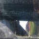 2T1KR32E26C587020 2006 Toyota Corolla Matrix Xr auction photo thumbnail 20
