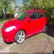 2T1KR32E26C587020 2006 Toyota Corolla Matrix Xr auction photo thumbnail 2