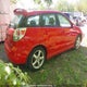 2T1KR32E26C587020 2006 Toyota Corolla Matrix Xr auction photo thumbnail 4