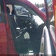 2T1KR32E26C587020 2006 Toyota Corolla Matrix Xr auction photo thumbnail 5