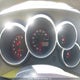 2T1KR32E26C587020 2006 Toyota Corolla Matrix Xr auction photo thumbnail 7