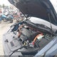 2HKRS6H9XSH226477 2025 Honda Cr-V Hybrid auction photo thumbnail 10