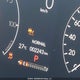2HKRS6H9XSH226477 2025 Honda Cr-V Hybrid auction photo thumbnail 15