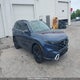 2HKRS6H9XSH226477 2025 Honda Cr-V Hybrid auction photo thumbnail 1