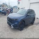 2HKRS6H9XSH226477 2025 Honda Cr-V Hybrid auction photo thumbnail 2