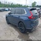 2HKRS6H9XSH226477 2025 Honda Cr-V Hybrid auction photo thumbnail 3