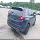 2HKRS6H9XSH226477 2025 Honda Cr-V Hybrid auction photo thumbnail 4