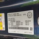 2HKRS6H9XSH226477 2025 Honda Cr-V Hybrid auction photo thumbnail 9