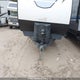 4EZTS3826N5020857 2022 Kzrv Sportsman auction photo thumbnail 10