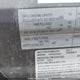 4EZTS3826N5020857 2022 Kzrv Sportsman auction photo thumbnail 13