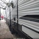 4EZTS3826N5020857 2022 Kzrv Sportsman auction photo thumbnail 3