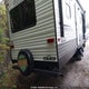 4EZTS3826N5020857 2022 Kzrv Sportsman auction photo thumbnail 4