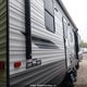 4EZTS3826N5020857 2022 Kzrv Sportsman auction photo thumbnail 6