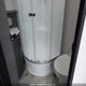 4EZTS3826N5020857 2022 Kzrv Sportsman auction photo thumbnail 7