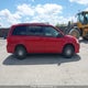 2C4RDGBG5DR606601 2013 Dodge Grand Caravan Se/Sxt auction photo thumbnail 13