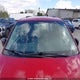 2C4RDGBG5DR606601 2013 Dodge Grand Caravan Se/Sxt auction photo thumbnail 17