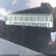 2C4RDGBG5DR606601 2013 Dodge Grand Caravan Se/Sxt auction photo thumbnail 19