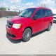 2C4RDGBG5DR606601 2013 Dodge Grand Caravan Se/Sxt auction photo thumbnail 2