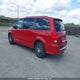 2C4RDGBG5DR606601 2013 Dodge Grand Caravan Se/Sxt auction photo thumbnail 3
