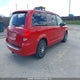 2C4RDGBG5DR606601 2013 Dodge Grand Caravan Se/Sxt auction photo thumbnail 4