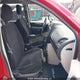 2C4RDGBG5DR606601 2013 Dodge Grand Caravan Se/Sxt auction photo thumbnail 5