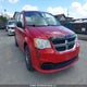 2C4RDGBG5DR606601 2013 Dodge Grand Caravan Se/Sxt auction photo thumbnail 6