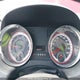 2C4RDGBG5DR606601 2013 Dodge Grand Caravan Se/Sxt auction photo thumbnail 7