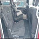 2C4RDGBG5DR606601 2013 Dodge Grand Caravan Se/Sxt auction photo thumbnail 8