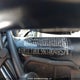 SMTL10UL9NTAV4857 2022 Triumph Motorcycle Trident 660 auction photo thumbnail 10