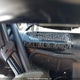SMTL10UL9NTAV4857 2022 Triumph Motorcycle Trident 660 auction photo thumbnail 12