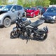 SMTL10UL9NTAV4857 2022 Triumph Motorcycle Trident 660 auction photo thumbnail 14