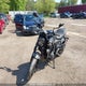 SMTL10UL9NTAV4857 2022 Triumph Motorcycle Trident 660 auction photo thumbnail 2