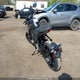 SMTL10UL9NTAV4857 2022 Triumph Motorcycle Trident 660 auction photo thumbnail 3
