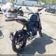 SMTL10UL9NTAV4857 2022 Triumph Motorcycle Trident 660 auction photo thumbnail 4
