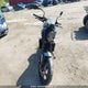 SMTL10UL9NTAV4857 2022 Triumph Motorcycle Trident 660 auction photo thumbnail 5