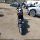 SMTL10UL9NTAV4857 2022 Triumph Motorcycle Trident 660 auction photo thumbnail 6