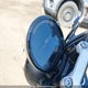 SMTL10UL9NTAV4857 2022 Triumph Motorcycle Trident 660 auction photo thumbnail 7