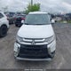 JA4AZ2A35GZ607476 2016 Mitsubishi Outlander Es auction photo thumbnail 13